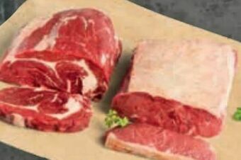 Billa Beiried Angebot