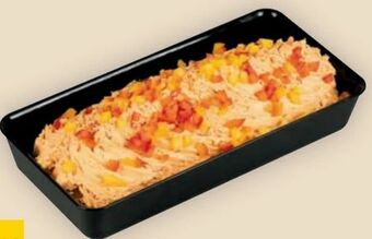 Billa Hausgemachter Aufstrich Angebot