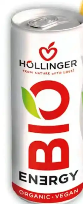 Martin Reformstark Bio-energy drink original Angebot