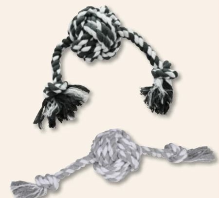 KiK Hunde seilspielzeug-set Angebot