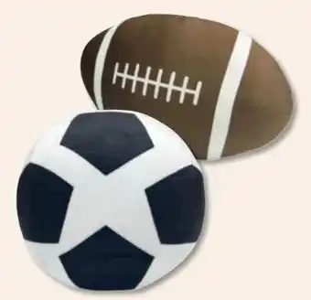 Hundespielzeug ball