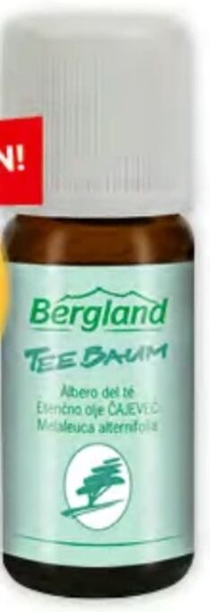 Martin Reformstark Bio teebaumöl Angebot