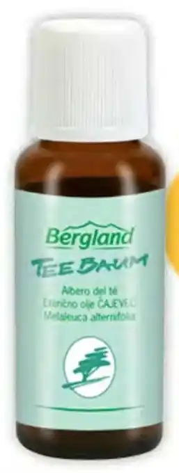 Martin Reformstark Bio teebaumöl Angebot