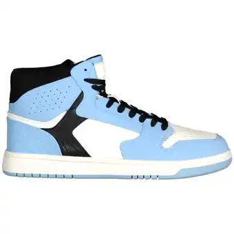 New Yorker Sneaker high Angebot
