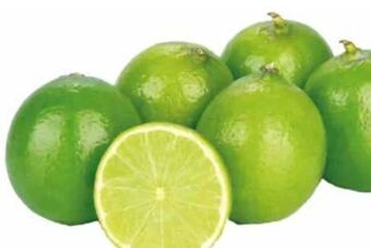 Transgourmet Limetten Angebot