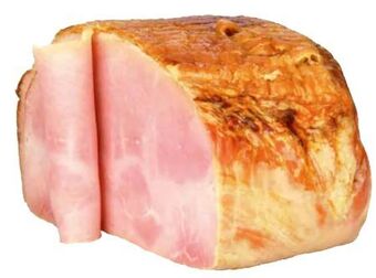 Transgourmet Grill schinkenbraten Angebot