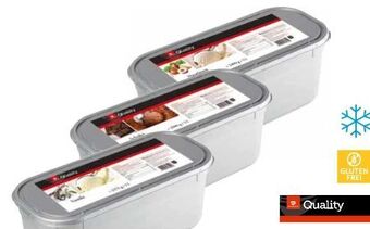 Transgourmet Eis Angebot