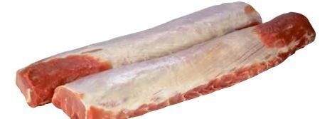 Transgourmet Schweine karreerose Angebot