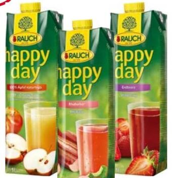 Transgourmet Happy day Angebot