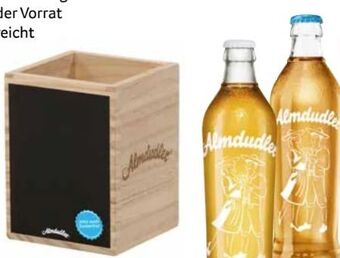 Transgourmet Original Angebot