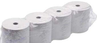 Addingrolle thermo