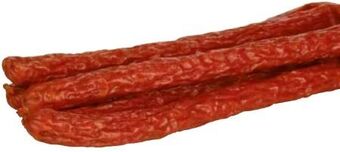 Transgourmet Cabanossi Angebot
