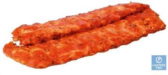 Transgourmet Schweine spare ribs Angebot