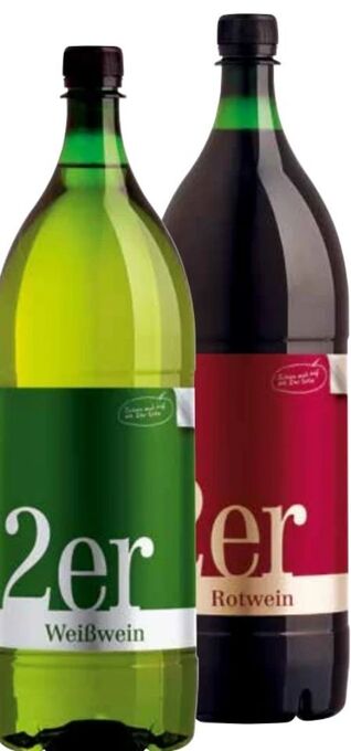 Transgourmet Rotwein Angebot