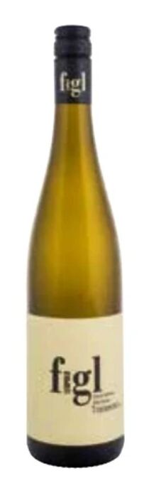 Transgourmet Grüner veltliner Angebot