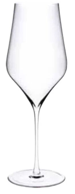 Transgourmet Weinglas ballet Angebot