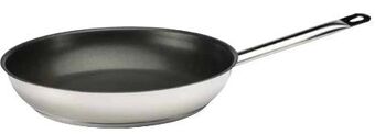 Transgourmet Bratpfanne industar Angebot