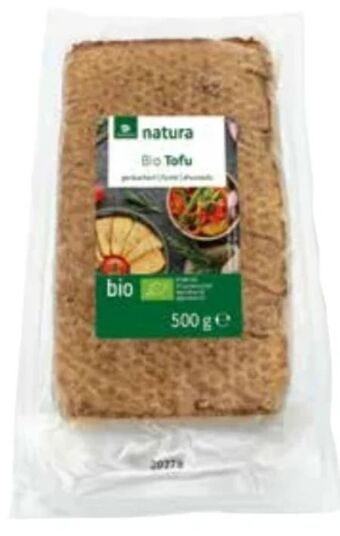 Transgourmet Tofu geräuchert Angebot