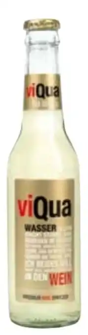Transgourmet Spritzer Angebot