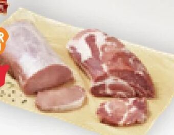 Billa Karree Angebot