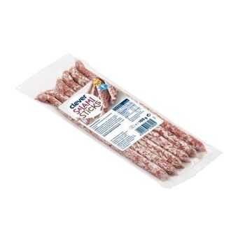 Billa Salami sticks Angebot