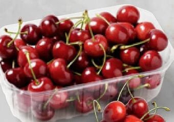Billa Kirschen Angebot