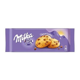Billa Kekse Angebot