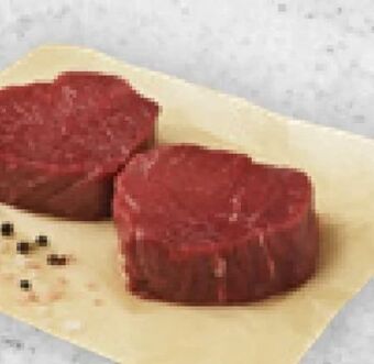 Billa Fair zum tier hüftsteak Angebot