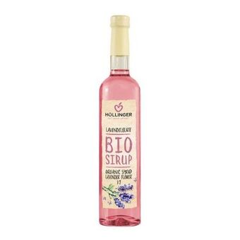 Billa Bio sirup Angebot