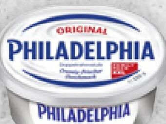 Billa Philadelphia Angebot