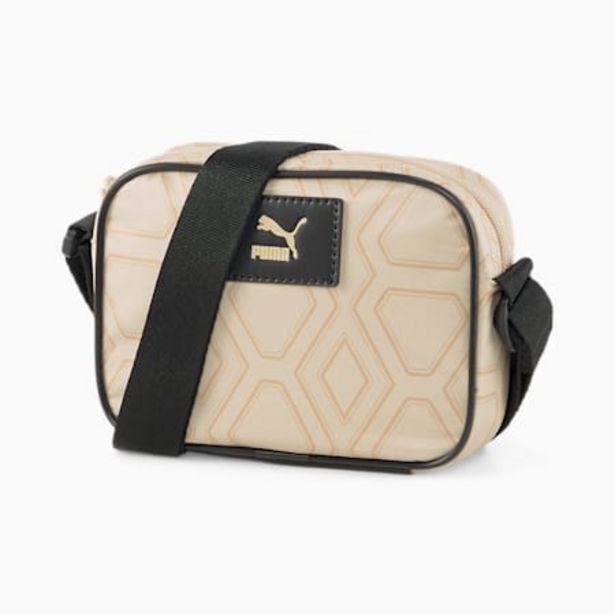 Puma Classics archive umhängetasche Angebot