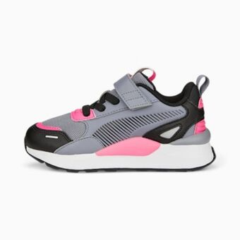 Puma Rs 3.0 synth pop alternative closure+ sneakers für kinder Angebot
