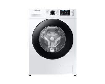 Media Markt Samsung ww11bga049aeeg eco5000big spacemax waschmaschine (11 kg, 1400 u/min., a) Angebot