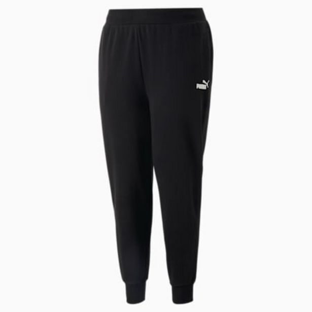 Puma Essentials jogginghose für damen Angebot