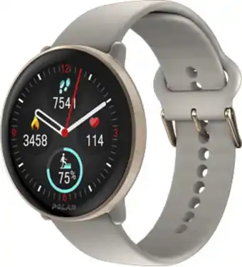 Hervis Ignite 3 greige sand Angebot