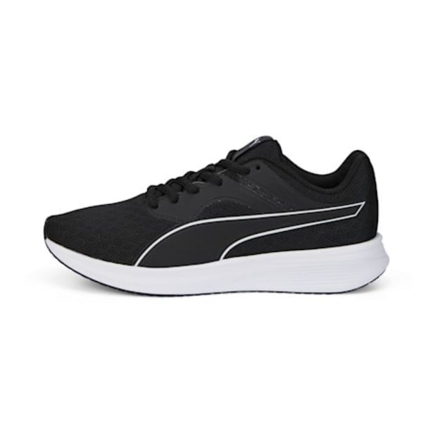 Puma Transport sneakers jugend Angebot