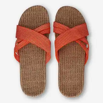 Flying Tiger Sandalen. größe 38-39 Angebot
