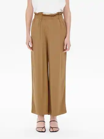 Only Weite beinform hose Angebot
