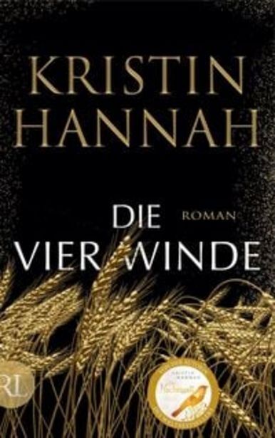 Thalia Die vier winde Angebot