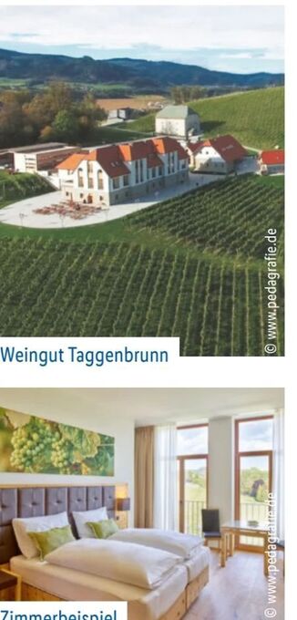 Lidl Reisen Kärnten st.veit an der glan Angebot