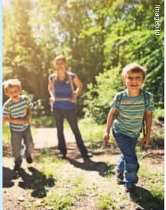 Hofer Reisen Serfaus tirol Angebot