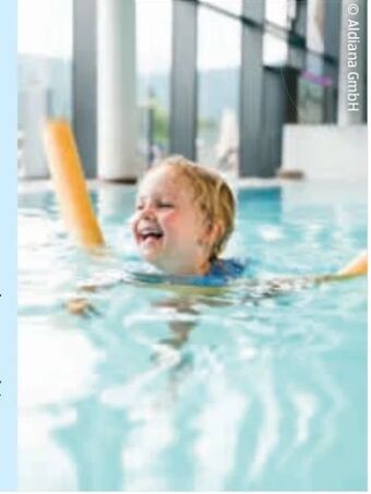 Hofer Reisen Bad mitterndorf-steiermark-ausseerland Angebot