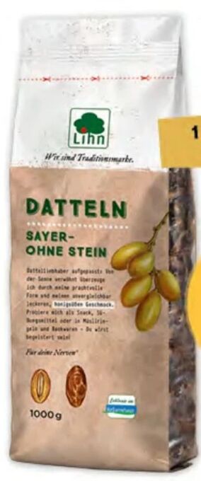 Martin Reformstark Bio datteln Angebot