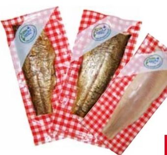 Transgourmet Geräuchert forellenfilet Angebot