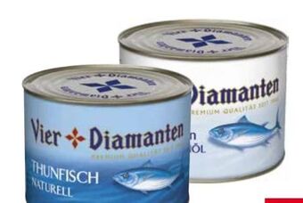 Transgourmet Thunfisch Angebot