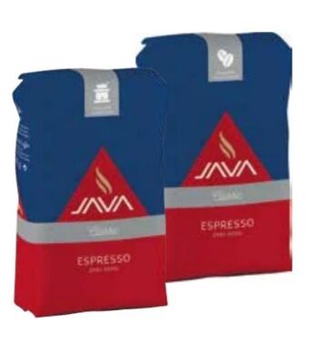 Transgourmet Classic espresso Angebot