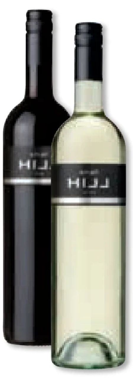 Unimarkt Small hill red Angebot