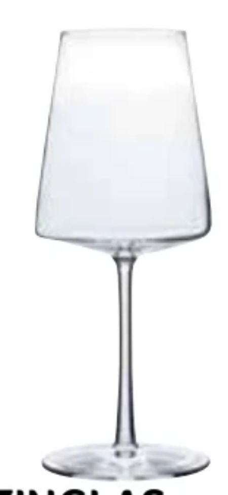 Transgourmet Weissweinglas Angebot