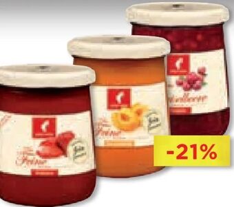 Unimarkt Konfitüre Angebot