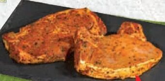 Unimarkt Karreesteaks Angebot